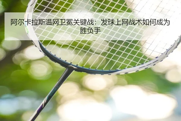 a-er-ka-la-si-wen-wang-wei-mian-guan-jian-zhan-fa-qiu-shang-wang-zhan-shu-ru-he-cheng-wei-sheng-fu-shou-2-873.jpg