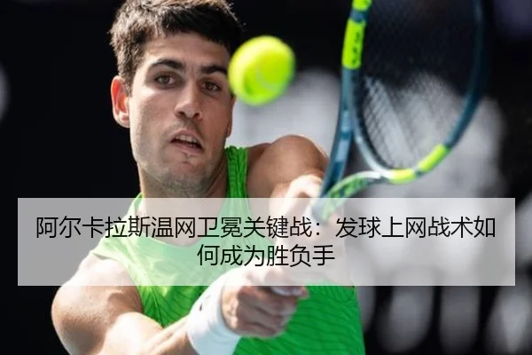 a-er-ka-la-si-wen-wang-wei-mian-guan-jian-zhan-fa-qiu-shang-wang-zhan-shu-ru-he-cheng-wei-sheng-fu-shou-3-451.jpg