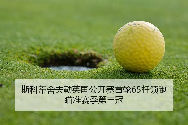 si-ke-di-she-fu-lei-ying-guo-gong-kai-sai-shou-lun-gan-ling-pao-miao-zhun-sai-ji-di-san-guan-3-787.jpg