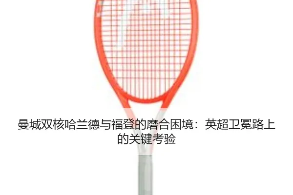 man-cheng-shuang-he-ha-lan-de-yu-fu-deng-de-mo-he-kun-jing-ying-chao-wei-mian-lu-shang-de-guan-jian-kao-yan-2-255.jpg