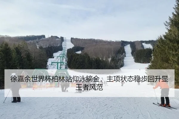 xu-jia-yu-shi-jie-bei-bo-lin-zhan-yang-yong-zhai-jin-zhu-xiang-zhuang-tai-wen-bu-hui-sheng-xian-wang-zhe-feng-fan-2-592.jpg