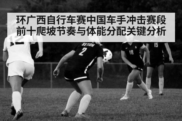 环广西自行车赛中国车手冲击赛段前十爬坡节奏与体能分配关键分析